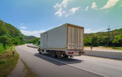 Adana Ayaş | Bulaşık Makinesi Taşıma