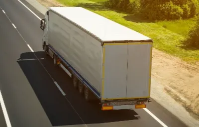 Adana Ayaş | Parça Eşya Taşıma