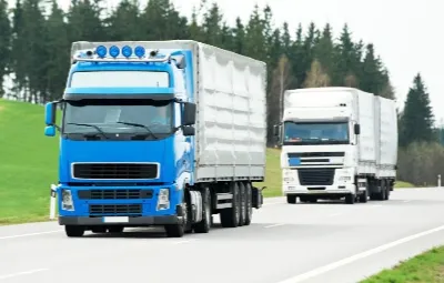 Adana Ayaş | Eşya Taşıma